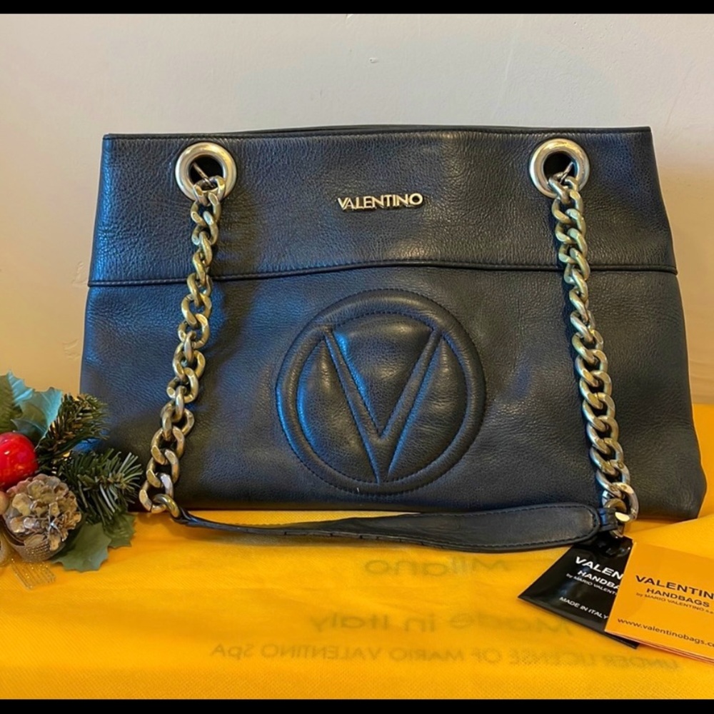 Women handbag